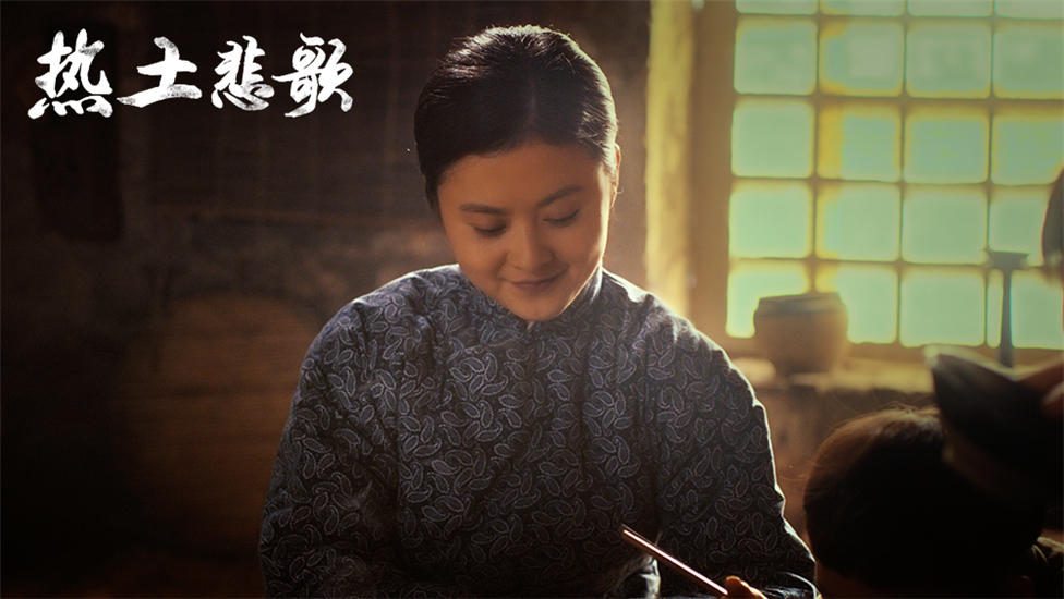 http://www.fjsenfa.cn/pics/default/download/13215b0c0a129bdc69eafdc6479b5932.jpg