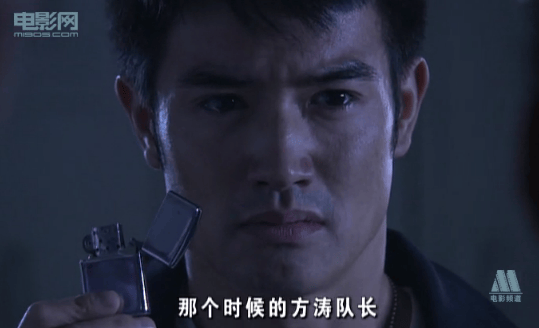 http://www.fjsenfa.cn/pics/default/download/1322670fdc01aaeda26b499820a93240.jpg