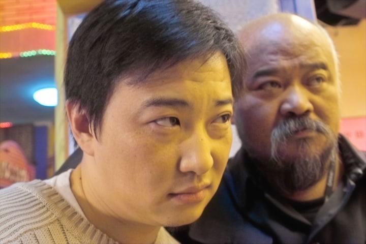 http://www.fjsenfa.cn/pics/default/download/1322a2684b457b1fd3871b61c03861f9.jpg