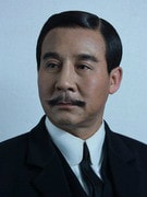 http://www.fjsenfa.cn/pics/default/download/13237da53117b2b9499fa2f55c56c0c5.jpg