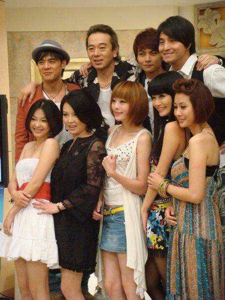 http://www.fjsenfa.cn/pics/default/download/13242544cd489d074b67afece4f34db5.jpg