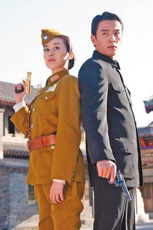 http://www.fjsenfa.cn/pics/default/download/13268453142eb72b8496655f1819171b.jpg