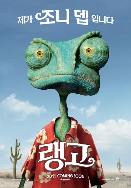http://www.fjsenfa.cn/pics/default/download/13269d5d75ea1e4c367b5a17089c8aac.jpg
