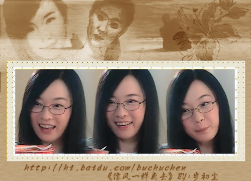 http://www.fjsenfa.cn/pics/default/download/132841436e8496ff2d8c00d267ae4cfb.jpg