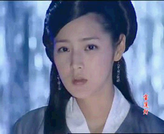 http://www.fjsenfa.cn/pics/default/download/132a8fb71f844e780f884373cff54a4f.jpg