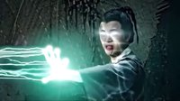 2016最新恐怖片《超能太監(jiān)》
