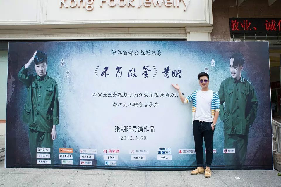 http://www.fjsenfa.cn/pics/default/download/132b74d300a764b85f9a8e38f271356d.jpg