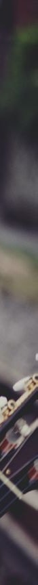 袁惟仁?
