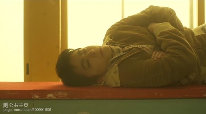 http://www.fjsenfa.cn/pics/default/download/132c938408321b960cb308873fc97cf6.jpg