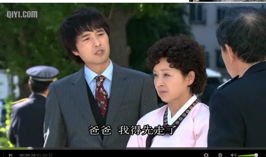 http://www.fjsenfa.cn/pics/default/download/132da6cf5845f6af552ca3e7fe9abda7.jpg