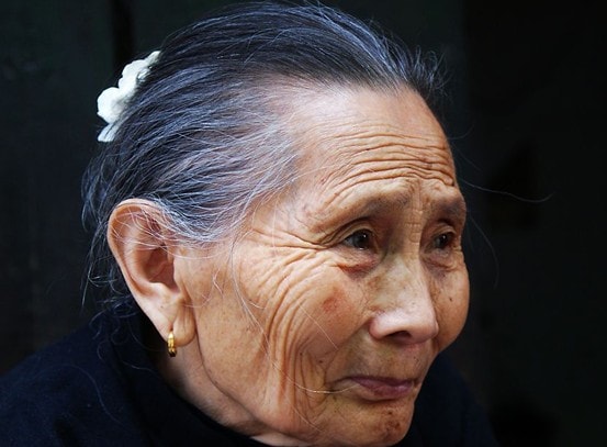 http://www.fjsenfa.cn/pics/default/download/132e2f38e02d5cdc5bc415b76300214a.jpg