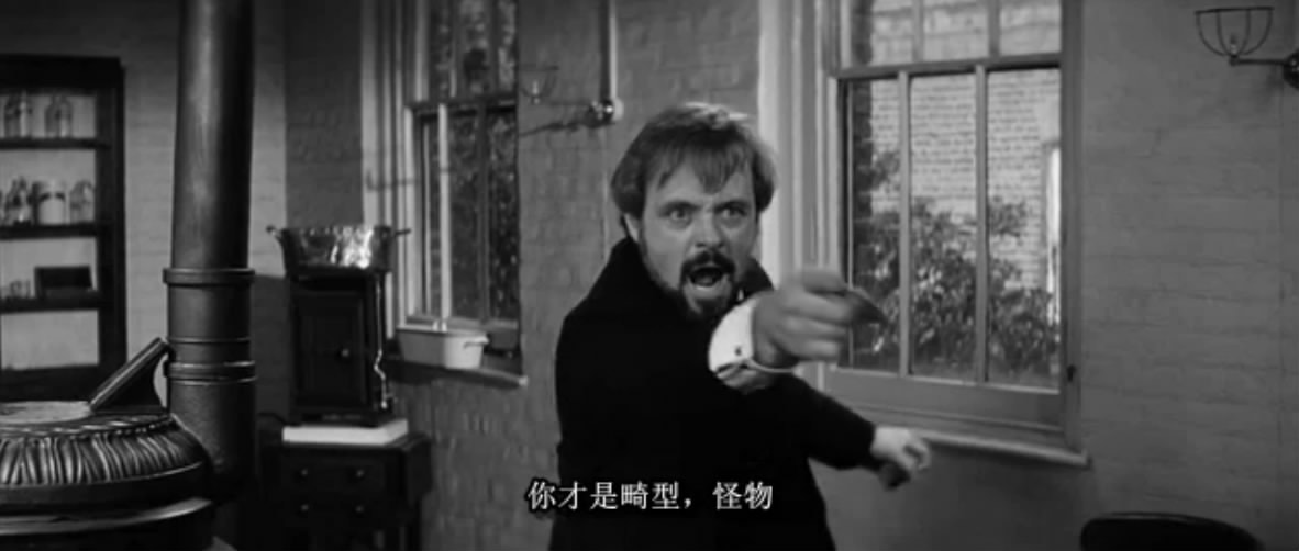 http://www.fjsenfa.cn/pics/default/download/133054050aacfacf1c5e72d6a5eb9b17.jpg