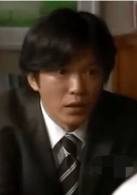 田邊誠(chéng)一