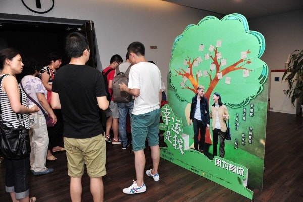 http://www.fjsenfa.cn/pics/default/download/133123168647c7779cf2441a03a03bbf.jpg