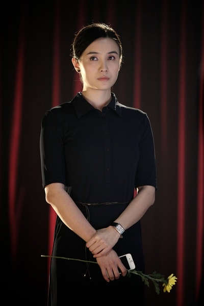 http://www.fjsenfa.cn/pics/default/download/13312f94bb19207617c4b1ba4b4123c8.jpg