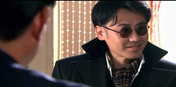 http://www.fjsenfa.cn/pics/default/download/1331da9c37d5133a2a47a29bcdcfb221.jpg