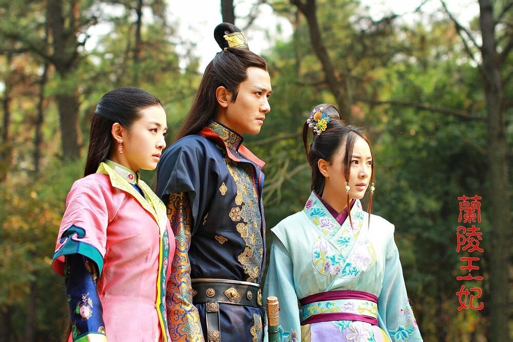 http://www.fjsenfa.cn/pics/default/download/1332ca594e9dec7b346b8c867abd66f0.jpg