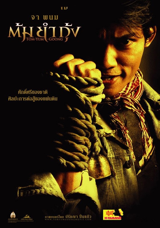 http://www.fjsenfa.cn/pics/default/download/13331dab7f026020c7d1c7c9dfb9d2ae.jpg