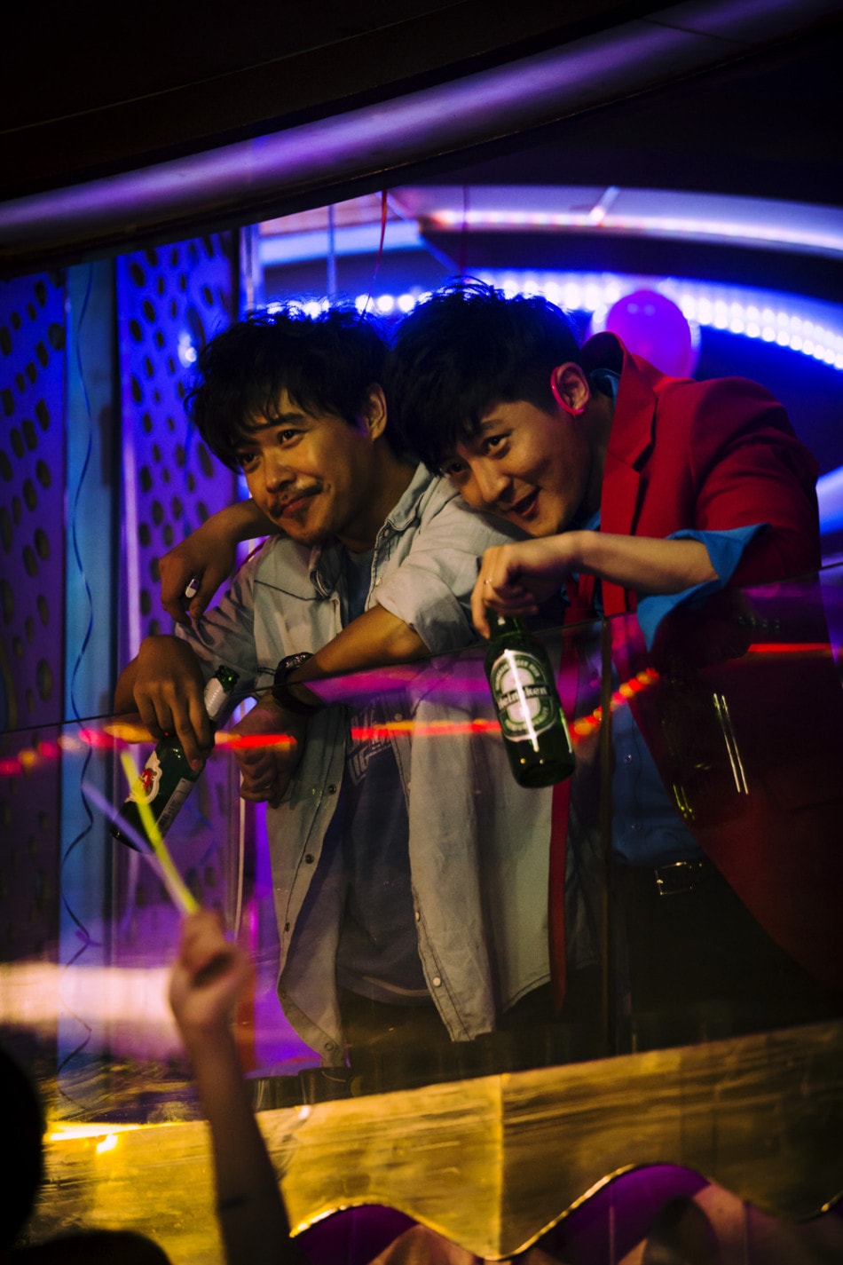 http://www.fjsenfa.cn/pics/default/download/13341b9a14beabbb829d2234ac5a1914.jpg