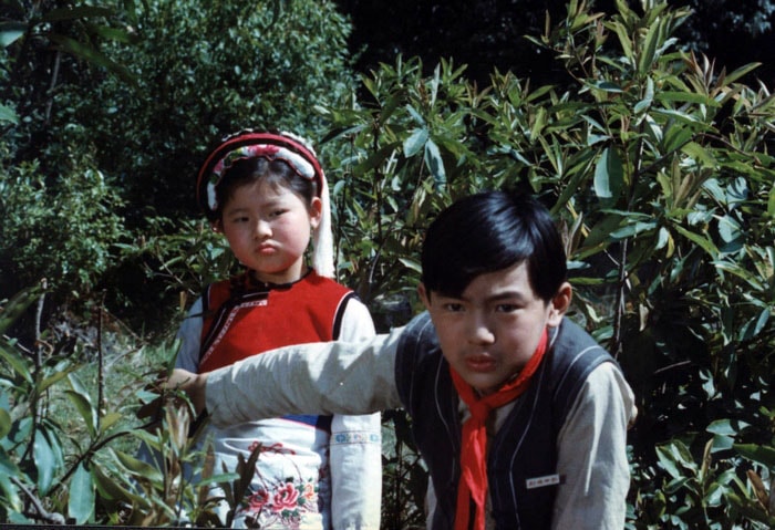 http://www.fjsenfa.cn/pics/default/download/133567d9b401d313b1ad27b3eaf11412.jpg