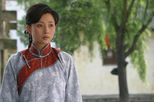http://www.fjsenfa.cn/pics/default/download/1337522c5824aad9812f967da679588d.jpg