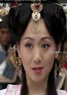 李紫瀅