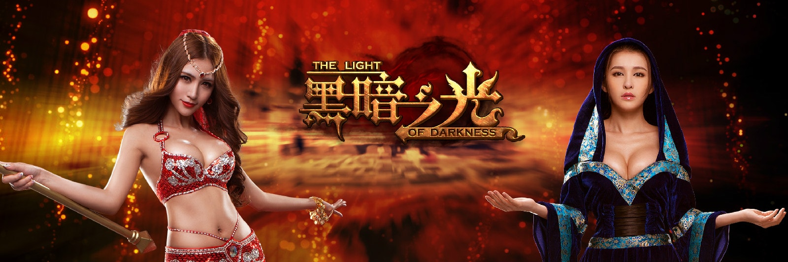 http://www.fjsenfa.cn/pics/default/download/13391b4f233db69731138f622545e571.jpg