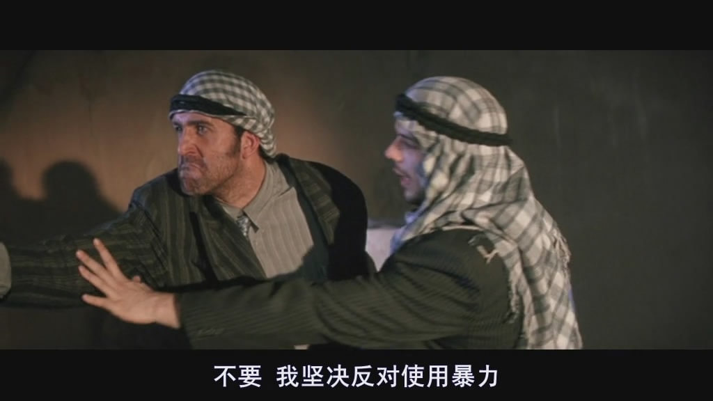http://www.fjsenfa.cn/pics/default/download/13398a7cfbfcc15f2f50eb97e8da31ae.jpg