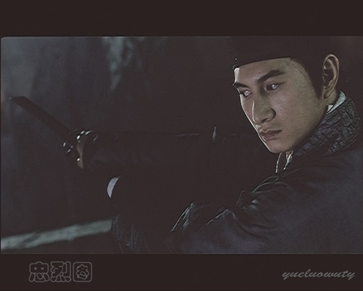 http://www.fjsenfa.cn/pics/default/download/133a417968b6046dd96acc09d447351a.jpg