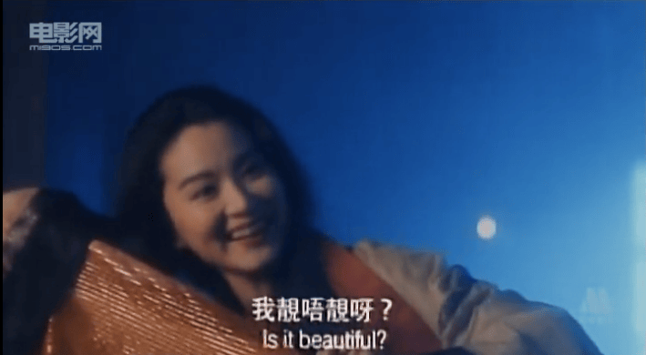 http://www.fjsenfa.cn/pics/default/download/133a95a6f6d6e0334c846341c40b6c27.jpg