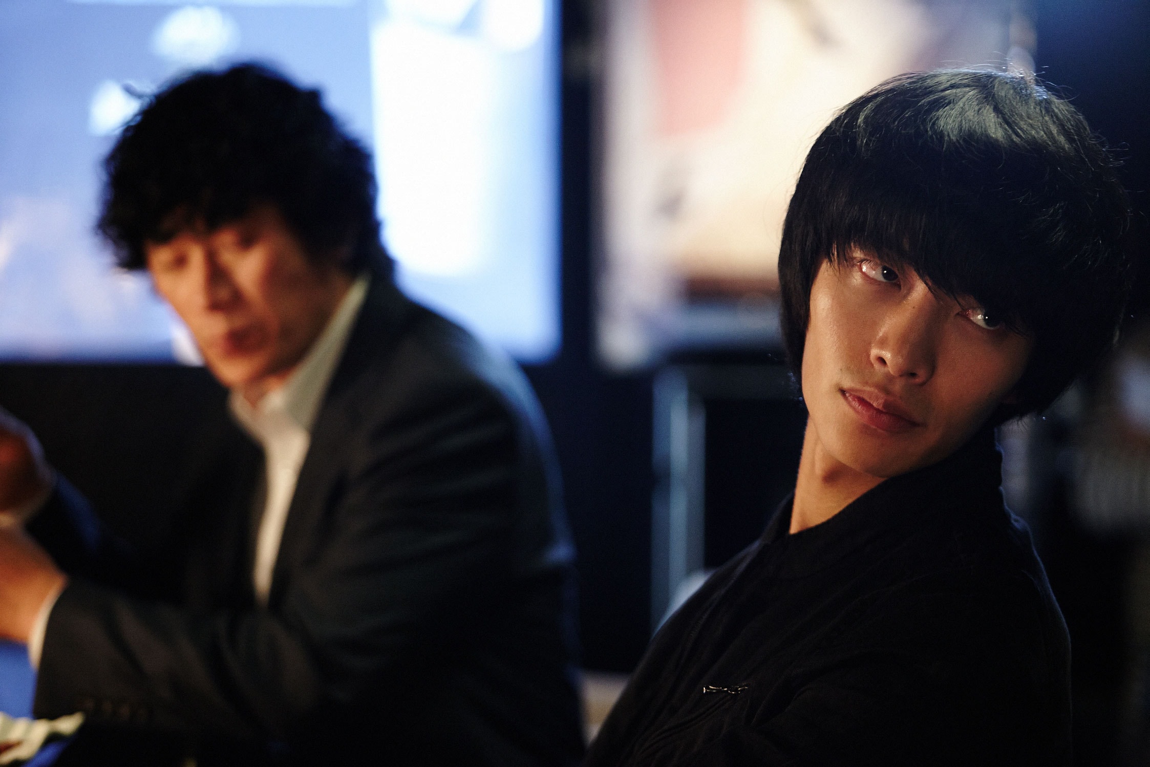 http://www.fjsenfa.cn/pics/default/download/133a9eb646ab541bef582465c785d495.jpg