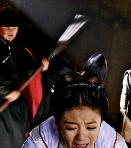 http://www.fjsenfa.cn/pics/default/download/133b0f0d407f55100d769d40a0c3c448.jpg