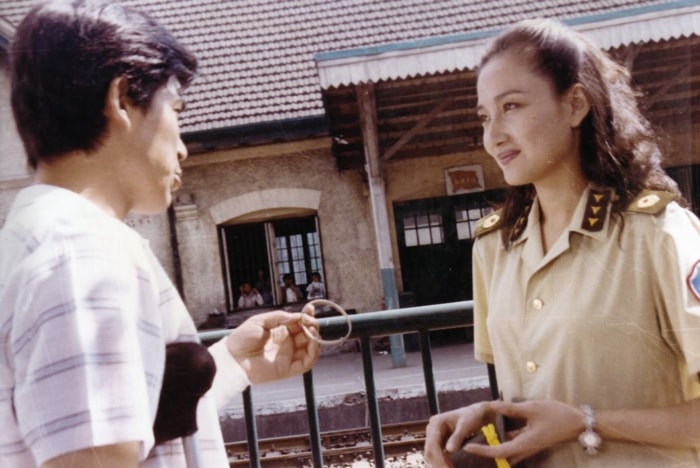 http://www.fjsenfa.cn/pics/default/download/133b83e98bdb27cee4e49b775b0a36e0.jpg