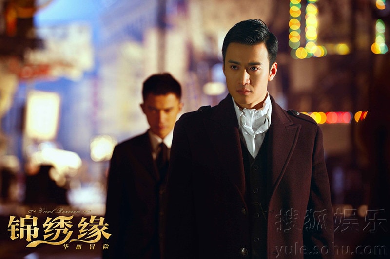 http://www.fjsenfa.cn/pics/default/download/133c965636a5676829521d3b7163a645.jpg