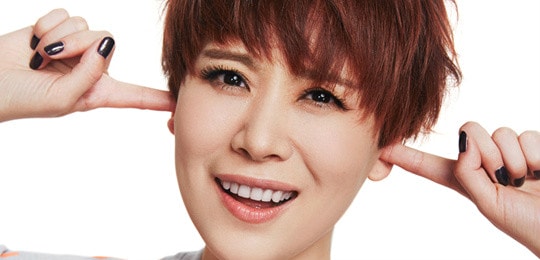 http://www.fjsenfa.cn/pics/default/download/133e720b84c9a32020c0052abc4c6e42.jpg