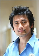 內(nèi)野圣陽