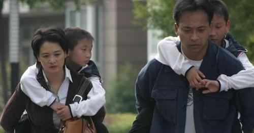 http://www.fjsenfa.cn/pics/default/download/133f2b11f38dee513ea6660a0b060504.jpg