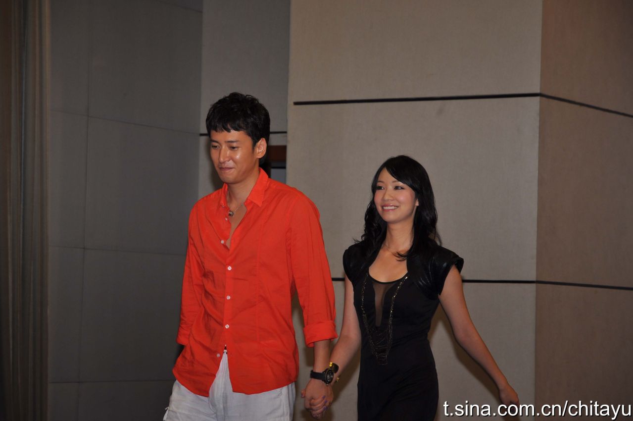 http://www.fjsenfa.cn/pics/default/download/1340de3a3866c054cbe4edc851884174.jpg
