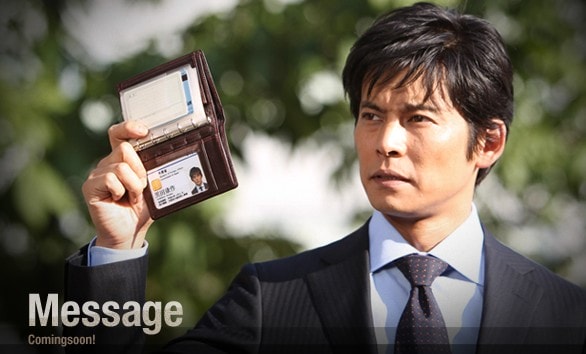 http://www.fjsenfa.cn/pics/default/download/13413e2e0fca7c93c439ef1fce1c0400.jpg