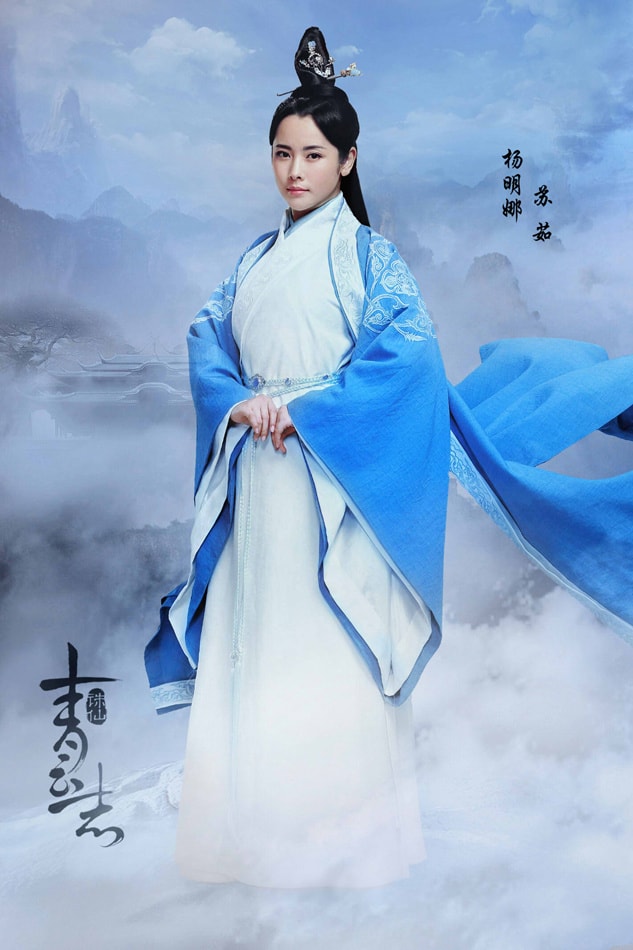 http://www.fjsenfa.cn/pics/default/download/1342b6d1042425b0bc8afd1b001f5824.jpg