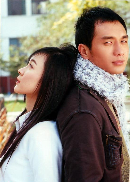 http://www.fjsenfa.cn/pics/default/download/134395c77ab4f511b191aafcfe9603a2.jpg