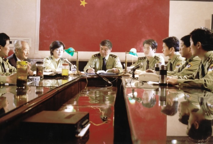 http://www.fjsenfa.cn/pics/default/download/1343bd37b42ab11cc1ae6fe3fa4a9dd9.jpg