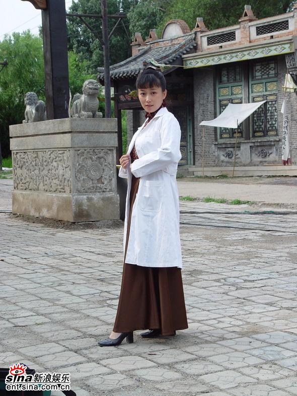 http://www.fjsenfa.cn/pics/default/download/1346799929486ac401d1c95299d5ac16.jpg