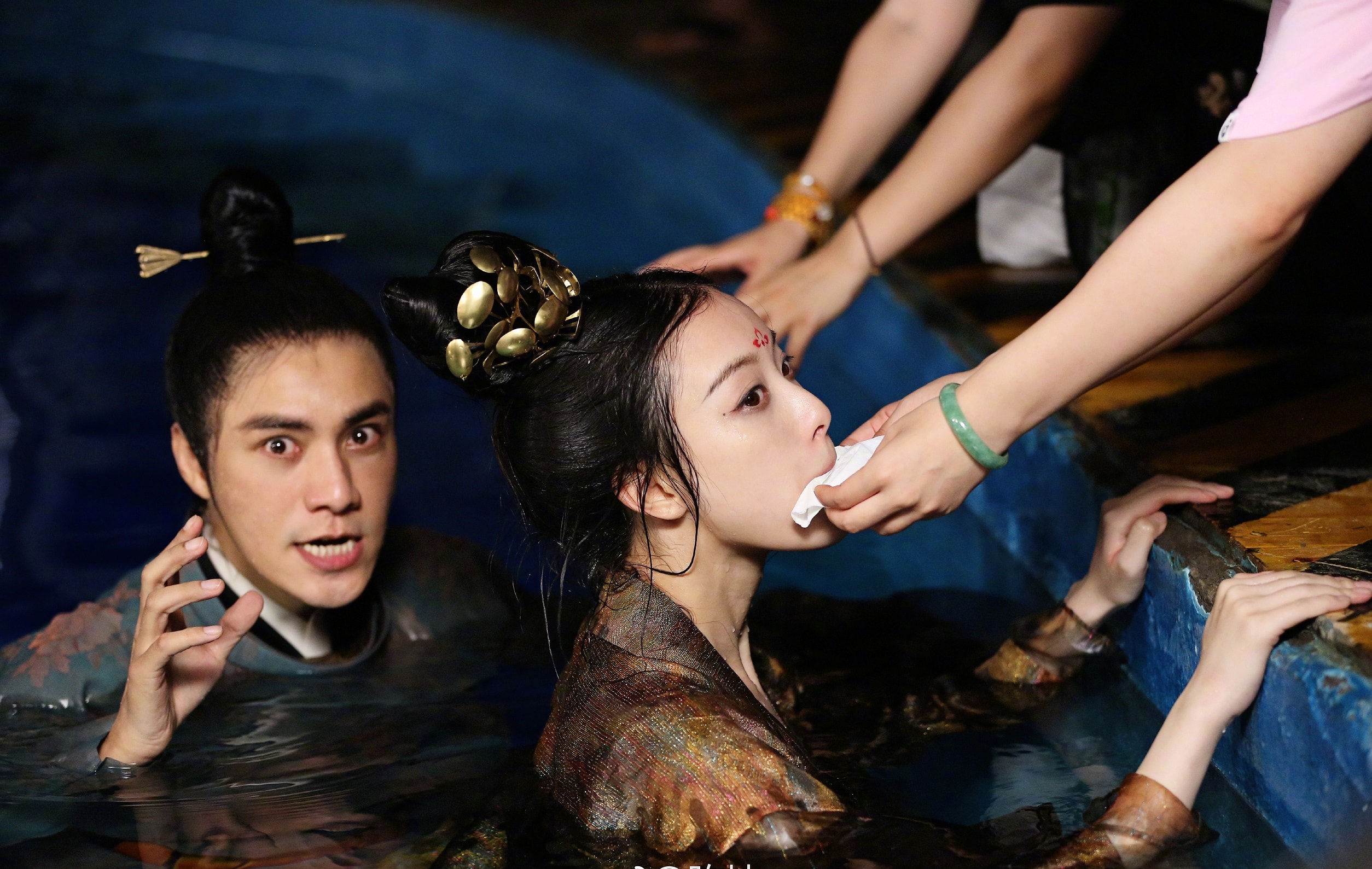 http://www.fjsenfa.cn/pics/default/download/1347/3e86b9f868215ffedbacb5fd40ea.jpg