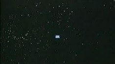 預告片2