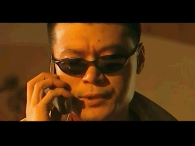 http://www.fjsenfa.cn/pics/default/download/134ab6663a4fb63181034d41b2866e5b.jpg
