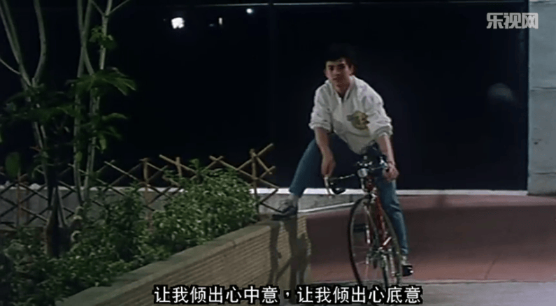 http://www.fjsenfa.cn/pics/default/download/134bd962b15b0c907c8d377615da1adc.jpg
