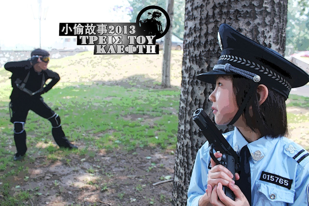 http://www.fjsenfa.cn/pics/default/download/134d1f7ef93b88ff1a8d8a8527049909.jpg