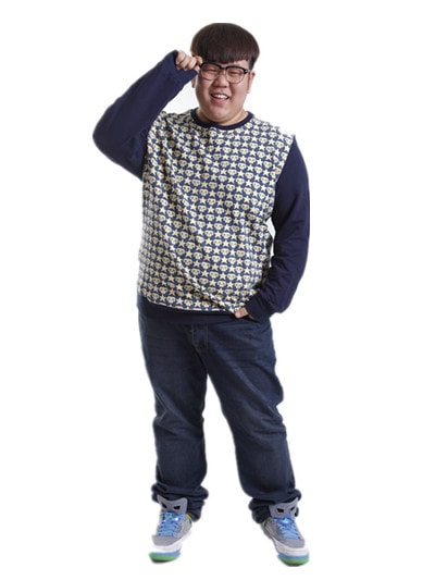 http://www.fjsenfa.cn/pics/default/download/134d50a4a673440d14e432c4c3e2208b.jpg