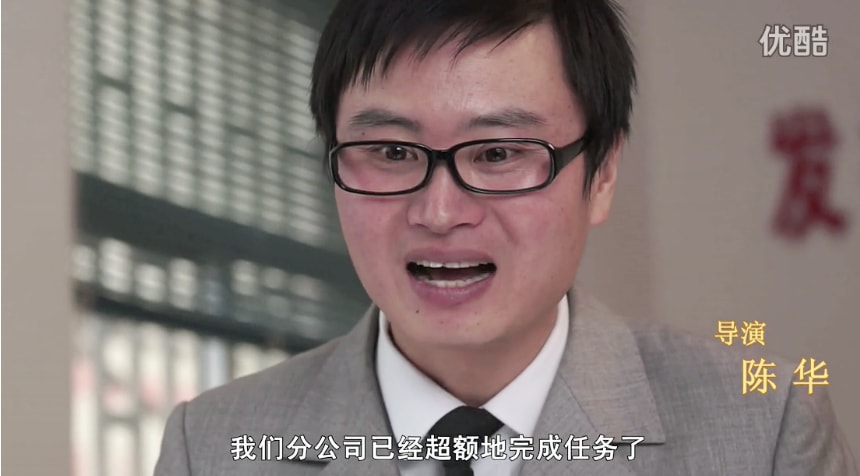 http://www.fjsenfa.cn/pics/default/download/134dc6205b593d27a9bdaed8cb996bbf.jpg